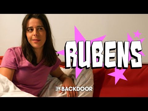 Los juguetes para adultos son cada vez más modernos. 🤖🔥