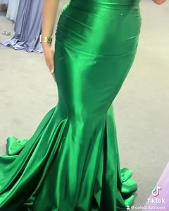 2.3K views | In stock now | Celebrity Prom Dress and Eveningwear Shop | Facebook