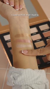 Give yourself the gift of gorgeous: ✨ $5 off your first Glam Bag 💄 Viral beauty from top brands 🎉 Personalized beauty picks every month | IPSY