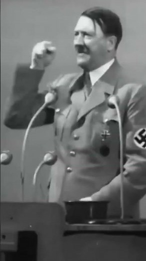 Ambatukam Hitler AI Cover Meme #1