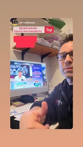 Pienissimo on Reels | Facebook