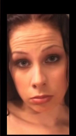 Gianna Michaels Hooter Nation 2. 2005