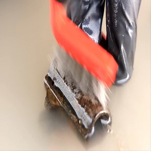 Top Content III on Reels