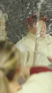 26K views · 2.7K reactions | Party on Noles  #Team40 | Florida State Seminoles Softball | Facebook