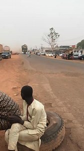 16M views · 187K reactions | #KOYAYA | Masa'udu Sanusi Dan Timber | Facebook