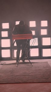 16K views | We can’t wait to bring SONIC TRASH to Leipzig on the 19th of February. Who we seeing out? // Tickets on sale now ️ | ROMES | Facebook