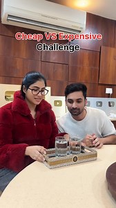 61K views · 1.1K reactions | Guess the food challenge 齃 #minivlog...