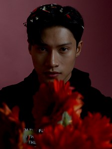 37K views · 1.3K reactions | Step into the comfort with Sisburma...