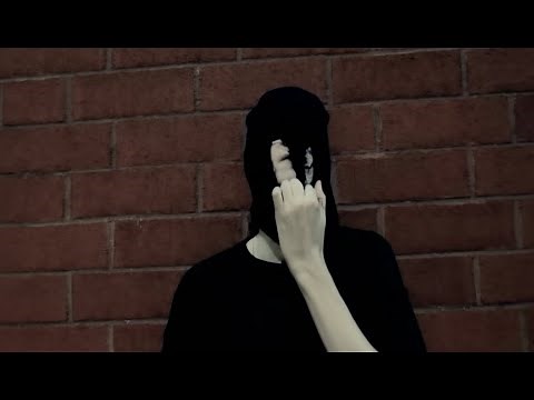 overtonight - mirrors demo (official video)