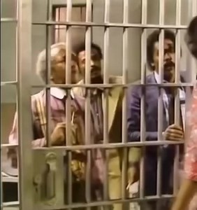 Fred and Aunt Esther's Hilarious Scene 🤣🤣 ⭐ Week of hilarious scenes with Fred and Aunt Esther | Skyla Film Production