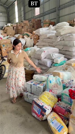 BT Trading on TikTok