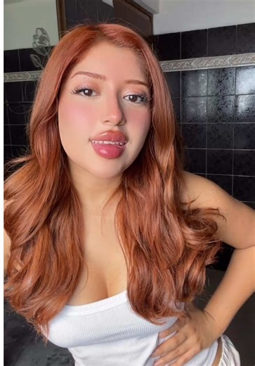 Carolina CS on TikTok