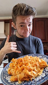 68K views · 1.7K reactions | Krumplis tészta凜 | Beni Konyhája | Facebook