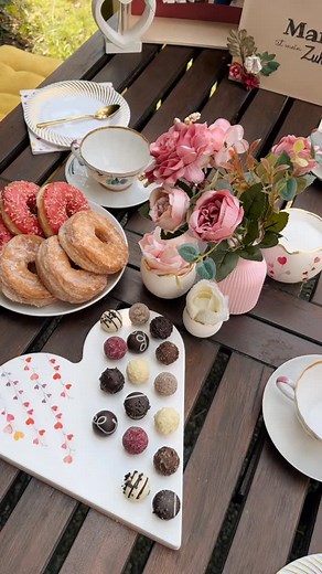 Alles gute noch einmal an unsere Mamis♥️ Wir hoffen ihr hattet einen tollen Tag. Danke an alle Mütter, für den härtesten Job der Welt, den ihr leistet. Danke einfach für ALLES♥️ #muttertag #danke #bastelidee #geschenk | Glass-Hobby-Design Versandhandel