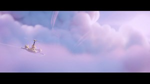 91K views · 2.2K reactions | For A Safe & Sound Baby Delivery You Can Always Rely On The #Storks From The Studio That Delivered The Lego Movie, In Cinemas On September 23rd In 3D | Warner Bros. Pictures | Facebook