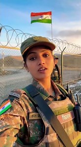 "Kya Fauji Sach Me Desh Ki Dhadkan Hai? ❤️🇮🇳 Comment Me Batao!" | #army #shorts #reply #dhadkan