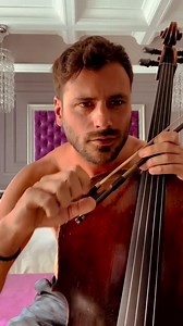 7K views · 906 reactions | Hauser Shirtless Tarkan Kiss Kiss  | Amazing Music | Facebook