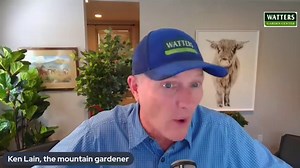 Top 10 How to Garden – Plants for the High Desert Landscape Desert plants thrive in the mountains of Arizona, but they have to be cold-hardy as well. In this episode, we share the best of the best mountain hard plants that outshine the rest. You will be a desert landscape pro after this week's show. #HighDesertLandscape #MountainPlants #ArizonaGardening #wattersgardencenter, #wattersgardencenteraz, #Top10Gardener, #Top10HowtoGarden, | Watters Garden Center | Facebook