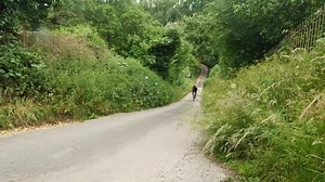 We Designed The Hardest 100km Bike Ride Possible - And This Is What Happened! | Global Cycling Network