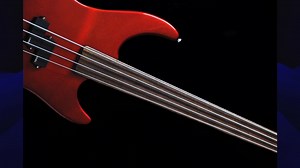 1.2K views |  Spotlight on Simplicity in Photography with Russ Croop...