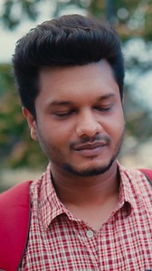 Viboothi Tharunam 😂🏃🏻‍♂️ . Short film Name - Parker Penne Streaming Now 💖 Cinema Calendar | Cinema Calendar