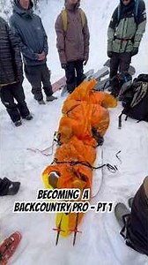 It’s an honor just to be invited to Risk Maturity 🙏 Such an important service for this community