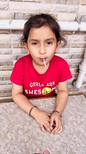 1.7M views · 6.5K reactions | Himanshi Ki Sari Chocolate Fenk Dii Papa Ne | Himanshi Pilania | Facebook