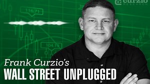If you're smart about it, it is absolutely a stock pickers market. #wallstreetunplugged #ep611 | Curzio Research