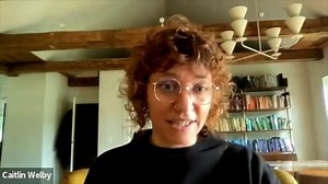 Podcast 14: Psychedelic Microdosing: Limiting or Liberating?