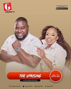 37K views · 385 reactions | Before uvumele noma ubani enze ama-tax...