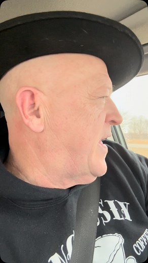 Doglegging it to Saginaw to see a bad ass about a pizza. A real Artisan human. Then to @smallsbar for a stone killer of a show with @spaghetti666 @metalmartyofficial @rickyrat @brian_oblivion GET YOUR TICKETS FOR MARCH 4th DANGEROUSLY DELICIOUS 22ND ANNIVERSARY w/EDDIE SPAGHETTI AT DANGEROUSPIES.COM . Stay cool RH #oldworldpizzaria #getpiestylejack | Dangerously Delicious