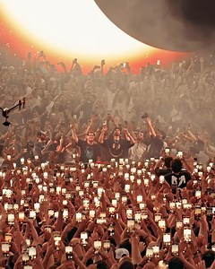 621 reactions · 92 shares | Deep Tech Minimal on Reels | Facebook