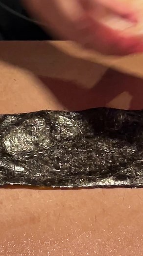 4.4K views · 25 reactions | Step into the flavors, vibrant colors,...