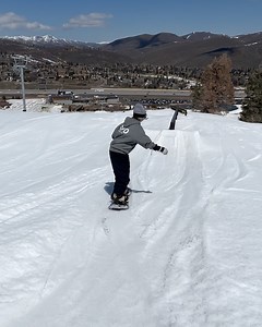 Nitro Snowboards on Reels