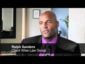 Criminal Defense Lawyer | Sacramento CA | Wise Law Group
