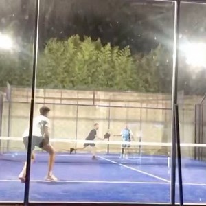 https://padelmagazine.fr/categorie/les-points-spectaculaires/ Source @mundopadelclub | Padel Magazine