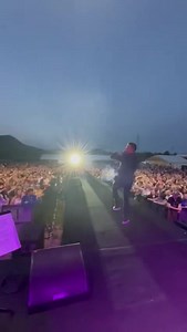 Hvala Stanežiče 😎 | Ivan Volarić Zak