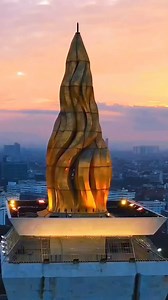 4.4K views · 70 reactions | Monas atau monumen nasional merupakan salah satu ikon penting dan simbol kebanggaan Indonesia #sabangsampaimerauke #monas #monasjakartaindonesia | Sabang Sampai Merauke | Facebook