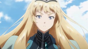 Radiant Historia Perfect Chronology: nuovo trailer dedicato al combat system
