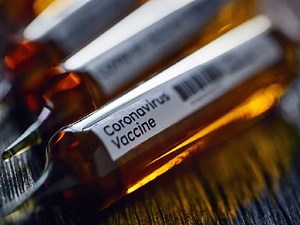 Chinese Company Sinovac Soon To Enter Phase III Trial After Coronavirus Vaccine Shows Positive Results