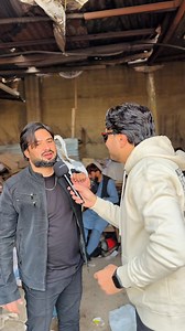 512 reactions · 20 comments | AP btao kya kro gay aur second part chaiye 奈 | Syed Zain Gillani | Facebook