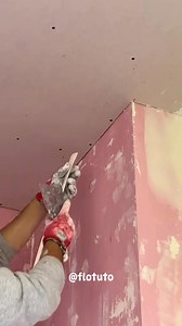 2M views · 15K reactions | #Collage #bandeajoint #plaquiste #Flotuto | Flotuto | Facebook