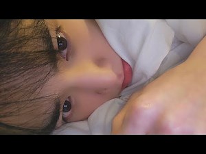 팅글 모음 아이돌 asmr