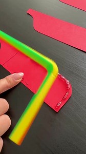 43K views · 61 reactions | Fun DIY Balloon Helicopter Toy | Crafty Panda How | Facebook