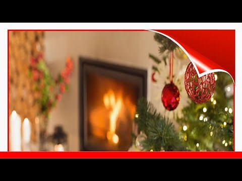 19 Christmas Party Games Just For The Adults 🛋️