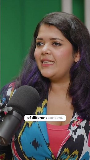 Safe Sex 101 – Protect Yourself Smartly