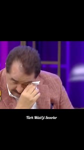 Kibariye - Annem 🏵️🎧♥️🎤 | Türk Müziği Severler