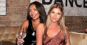 Big Night Out: Were you pictured in Cleethorpes last night?