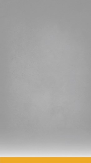 ڪراچي جي بهترين تعليمي ادارن مان هڪ DEBS هاڻي توهان جي پنهنجي شهر لاڙڪاڻي ۾ اچي رهيو آهي❤️ | DEBS