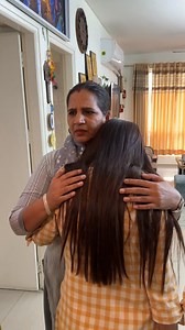 312K views · 6.3K reactions | kya maa ne sahi kha apne bete ki wife ko #motivational #motivation | Manjeet Malik | Facebook